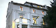 Villa Florentina Frankfurt am Main