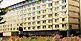 Hotel Kolping Frankfurt am Main